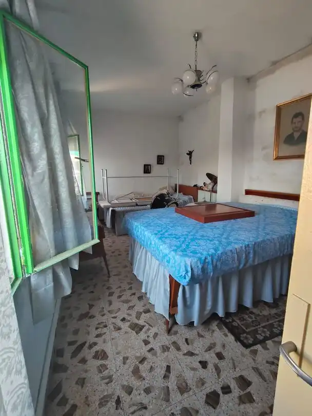 Habitación de Casa o chalet en venta en Yuncos con Aire acondicionado, Calefacción y Trastero