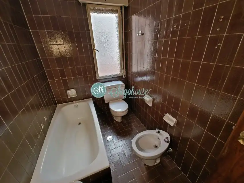 Appartement avec ascenseur à vendre à Centro, imagen 27