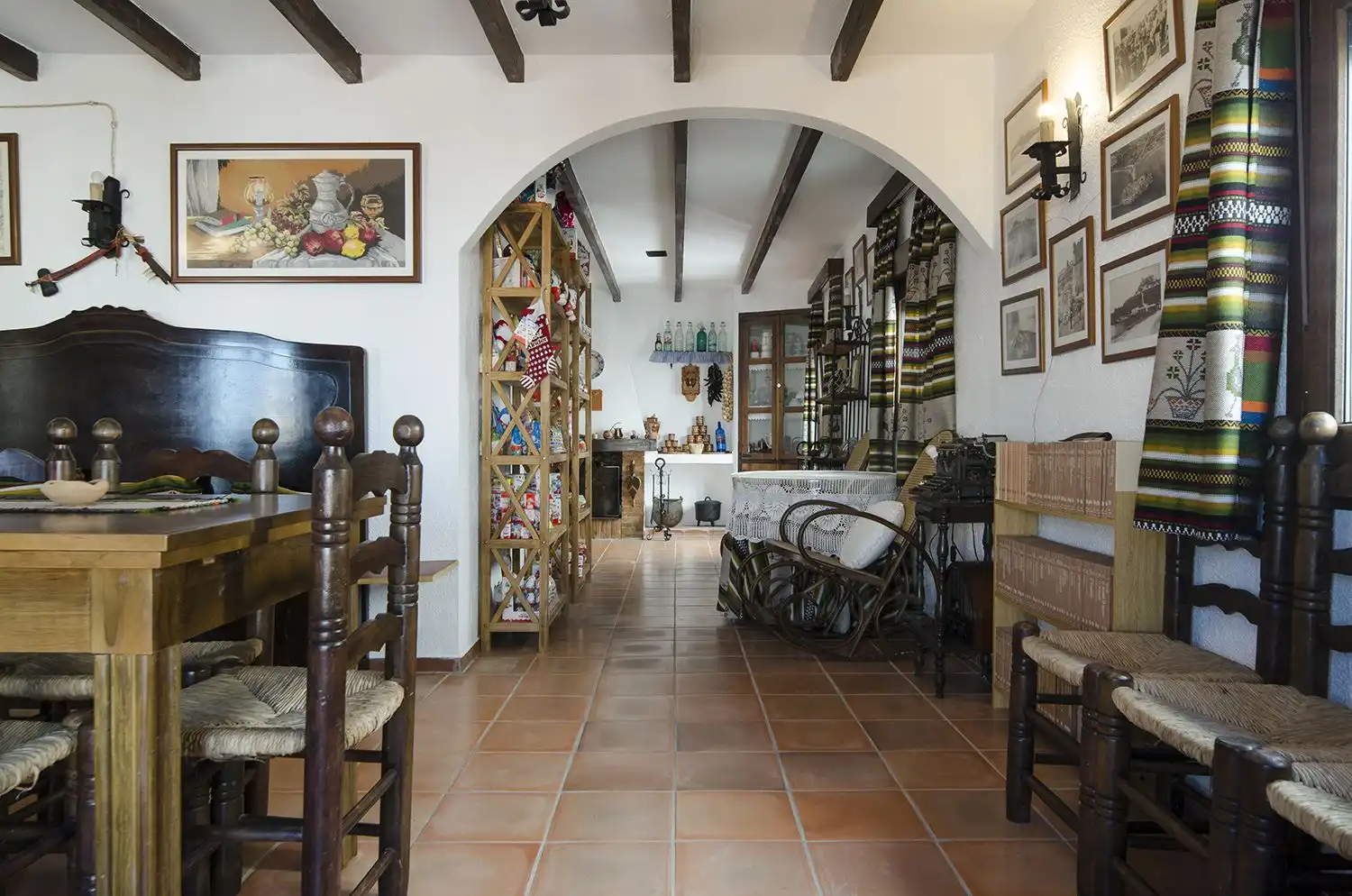 Flat for sale in Peñíscola / Peníscola  with Terrace