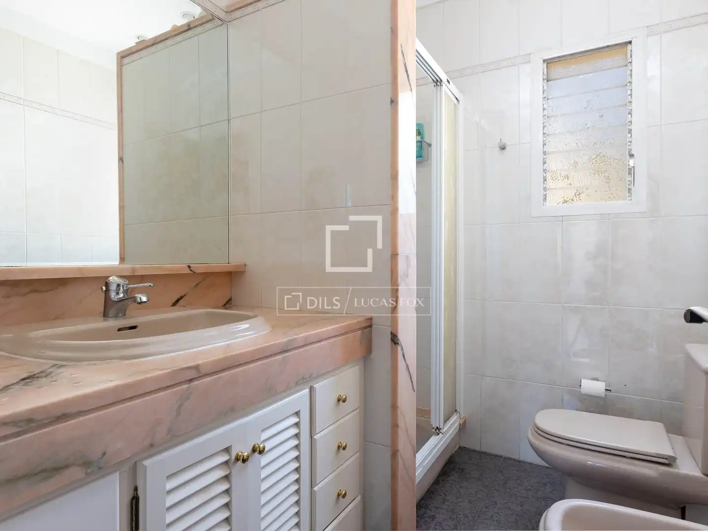 Detached house with terrace for sale in Cabrils, imagen 10