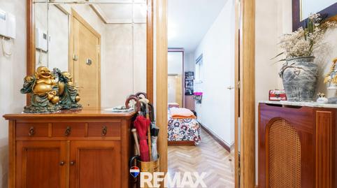 Foto 3 de Piso en venta en Calle de Santa Lucía