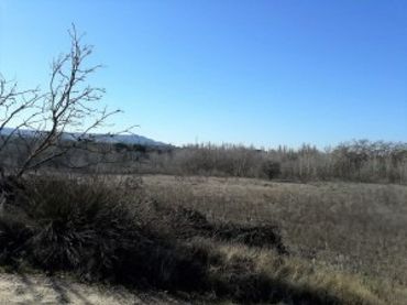 Terreno rustico in vendita a Tudela de Duero