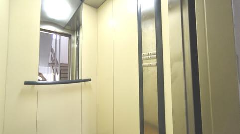 Foto 5 de Pis en venda a Calle las Angustias, Sardina, Santa Lucía de Tirajana