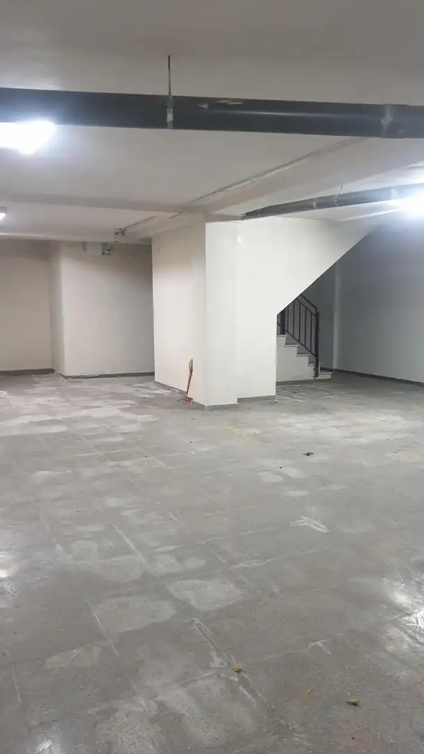 Business premises to rent in Elche ciudad, imagen 10
