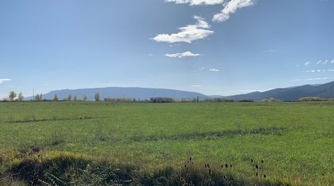 Photo 4 of Residential for rent in Calle Quintanilla Socigüenza, 8, Villarcayo de Merindad de Castilla la Vieja, Burgos