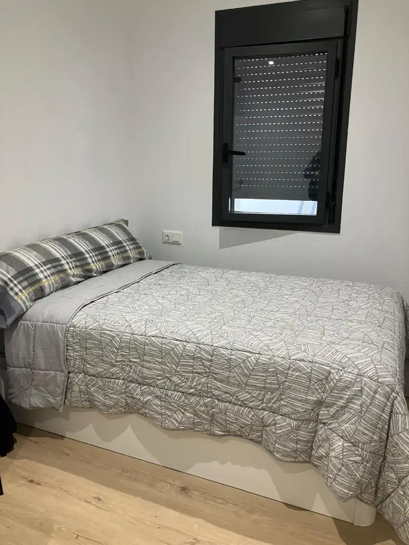 Habitación de Piso en venta en Alpicat con Amueblado