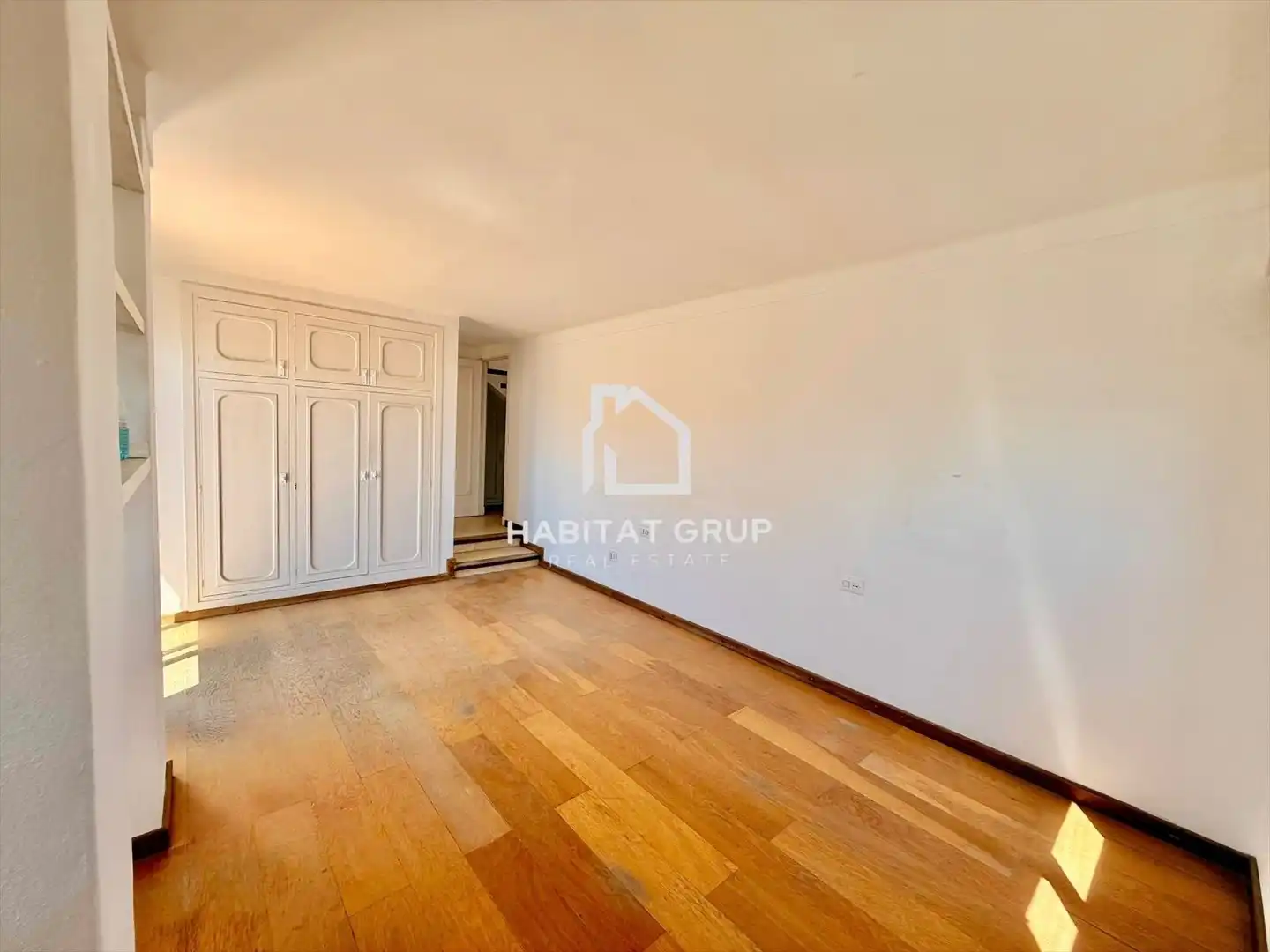 Duplexes for sale in Eivissa  with Air Conditioner, Heating and Terrace