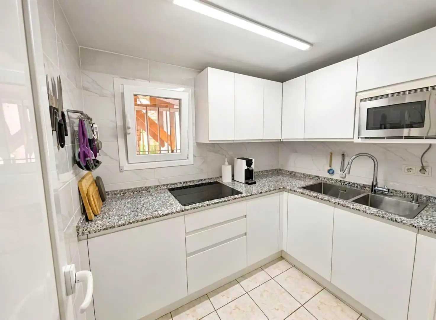 House with pool for sale in Carrió - La Merced - Los Pinos, imagen 10