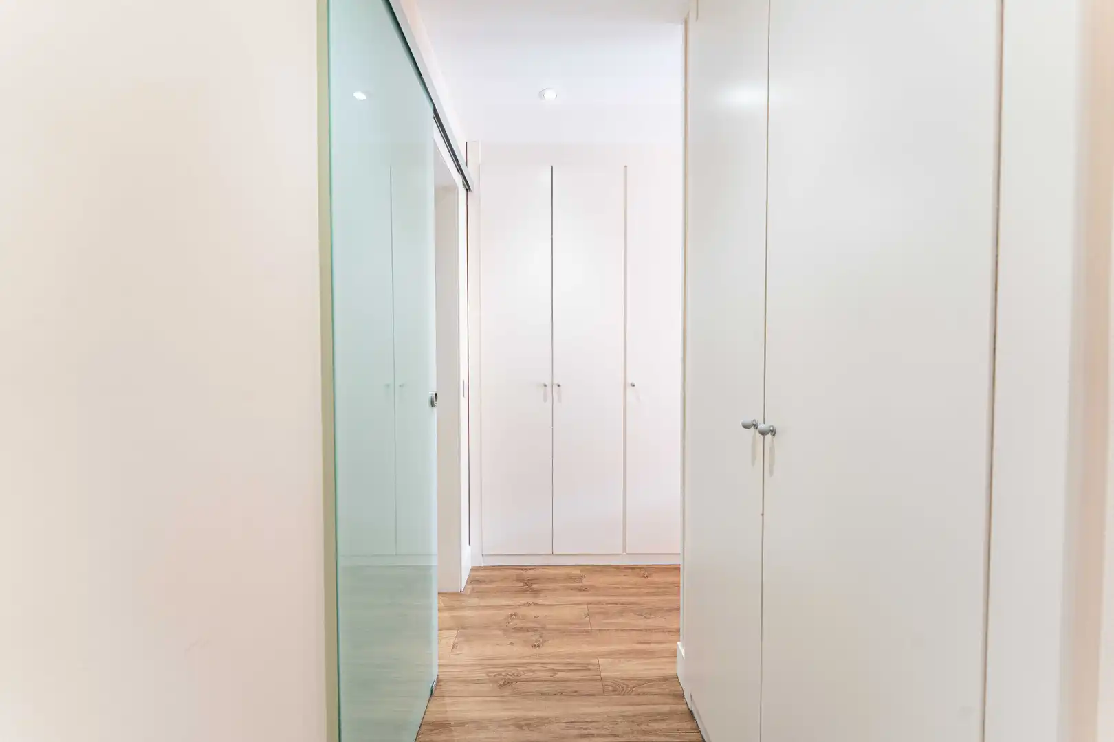 Ground floor for sale in Arroyomolinos (Madrid)  with Air Conditioner, Heating and Private garden