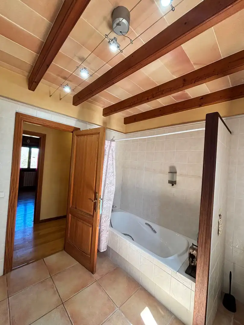 Casa o xalet en venda a Costitx