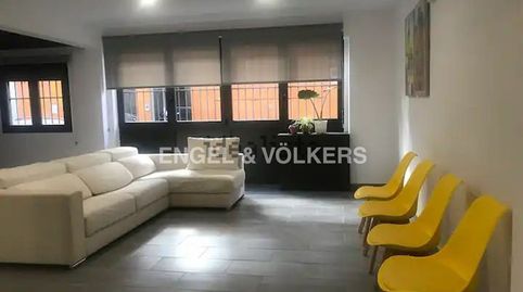 Photo 2 of Flat for rent in El Camp d'en Grassot i Gràcia Nova, Barcelona Capital