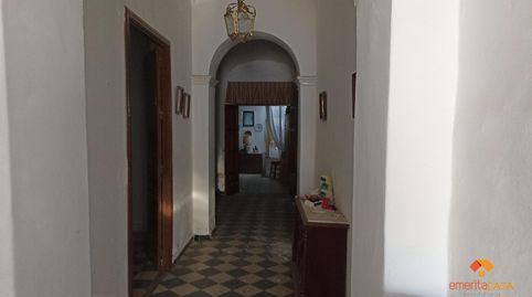 Foto 5 de Casa o chalet en venta en Almendralejo, Badajoz