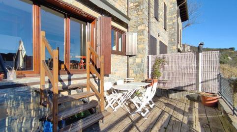 Photo 5 of Single-family semi-detached for sale in N/a, Boltaña, Huesca