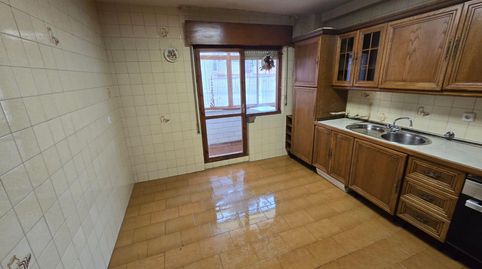 Foto 3 de Piso en venta en San Claudio - La Chantría, León Capital