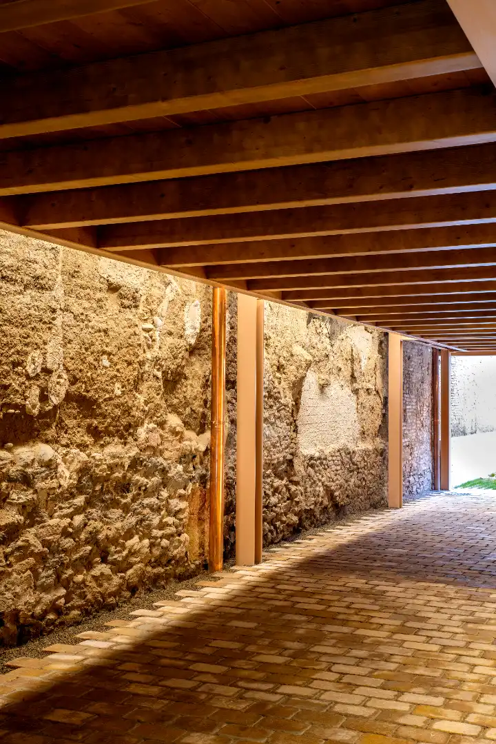 Piso en venta en Carrer Nou, 37, Nord