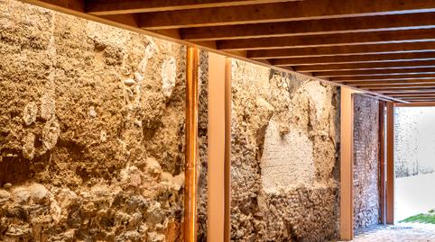 Foto 5 de Pis en venda a Carrer Nou, 37, Nord, Barcelona