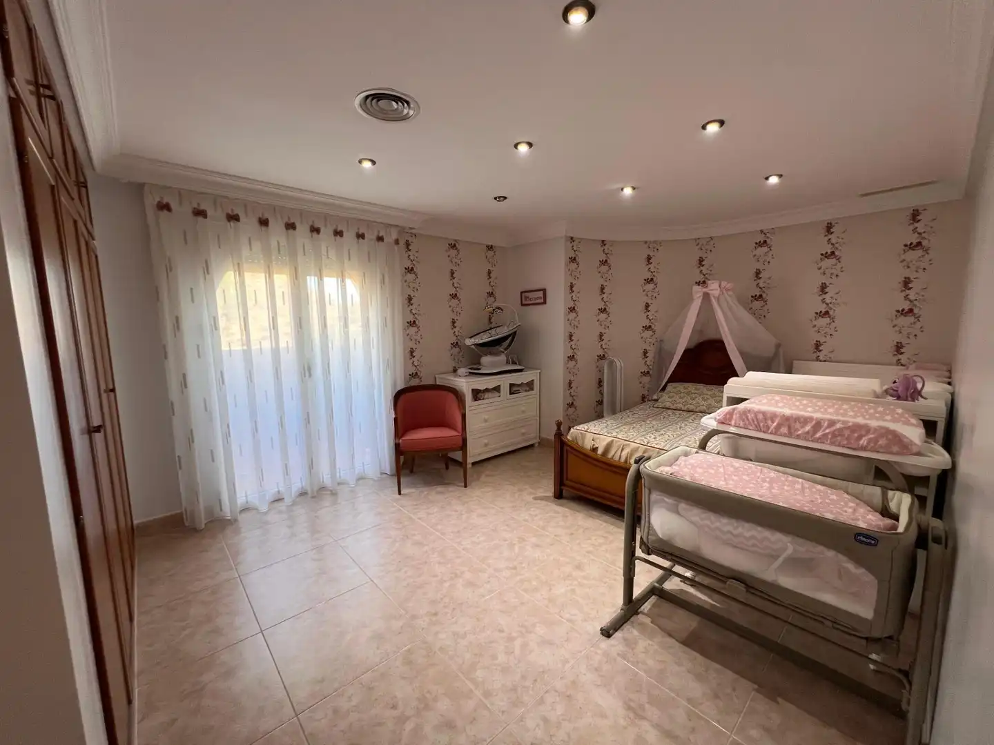 Villa zum Verkauf in Callosa de Segura, imagen 16