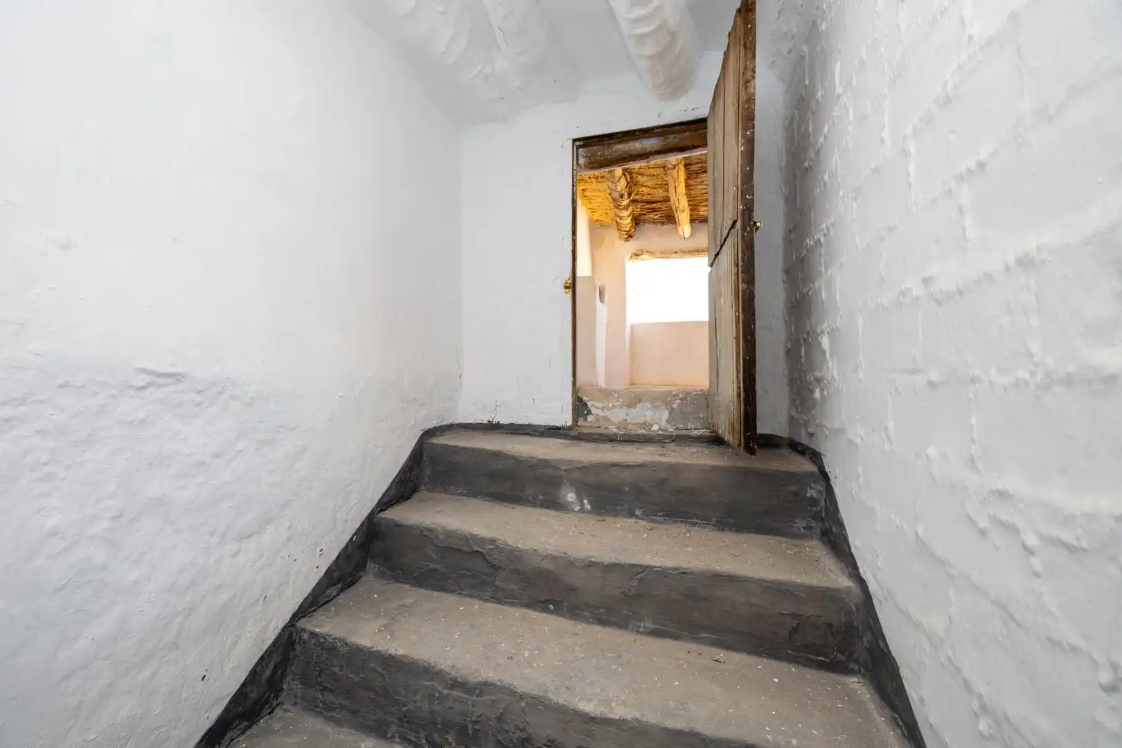 Maison à vendre à Calle Virgen del Carmen, imagen 26