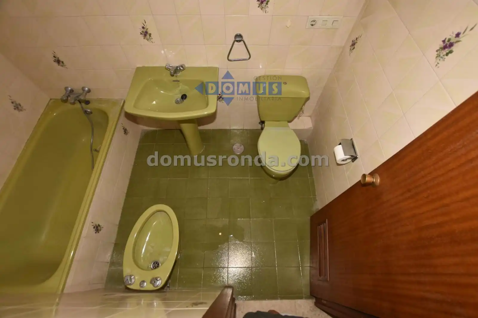 Appartamento in vendita a Centro, imagen 24
