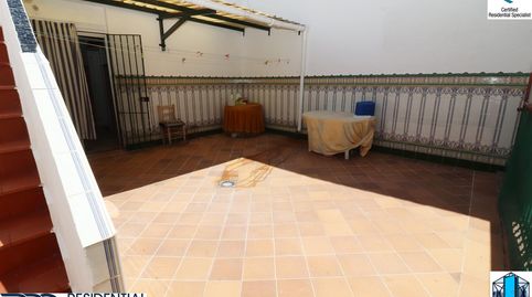Foto 5 de Casa o xalet en venda a Calle Nueva, 37, Núcleo urbano, Aljaraque