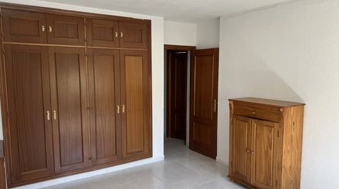 Foto 3 de Casa o chalet en venta en M-123, 117, Algete Centro, Algete