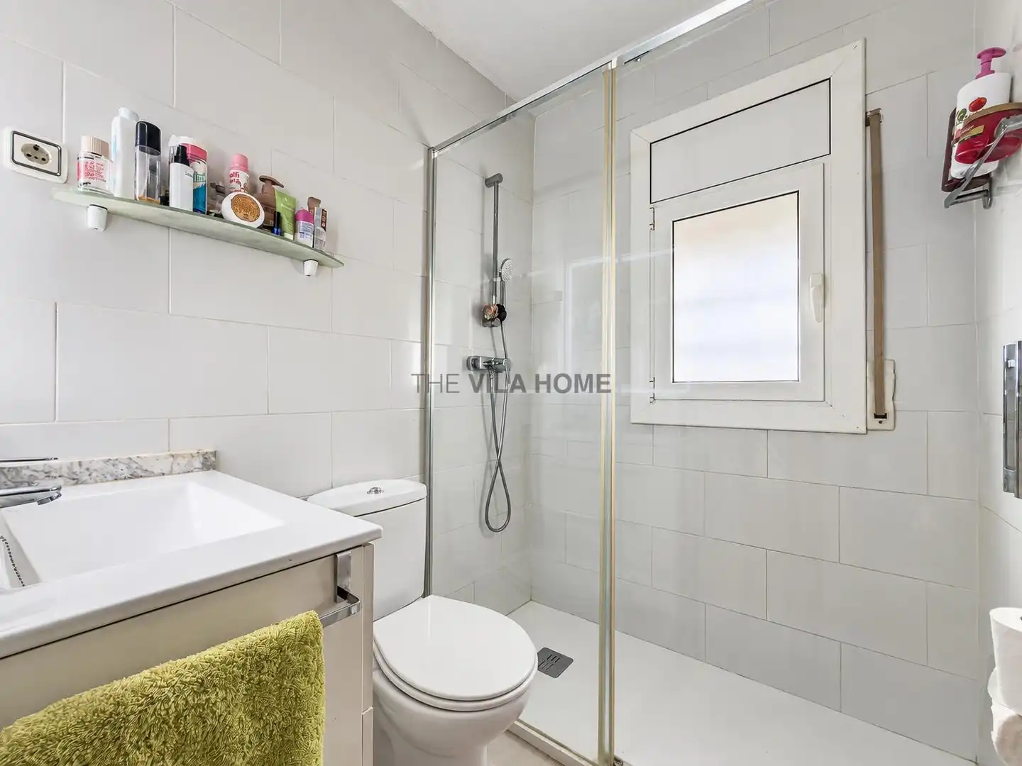Xalet amb terrassa en venda a Cunit Residencial, imagen 47