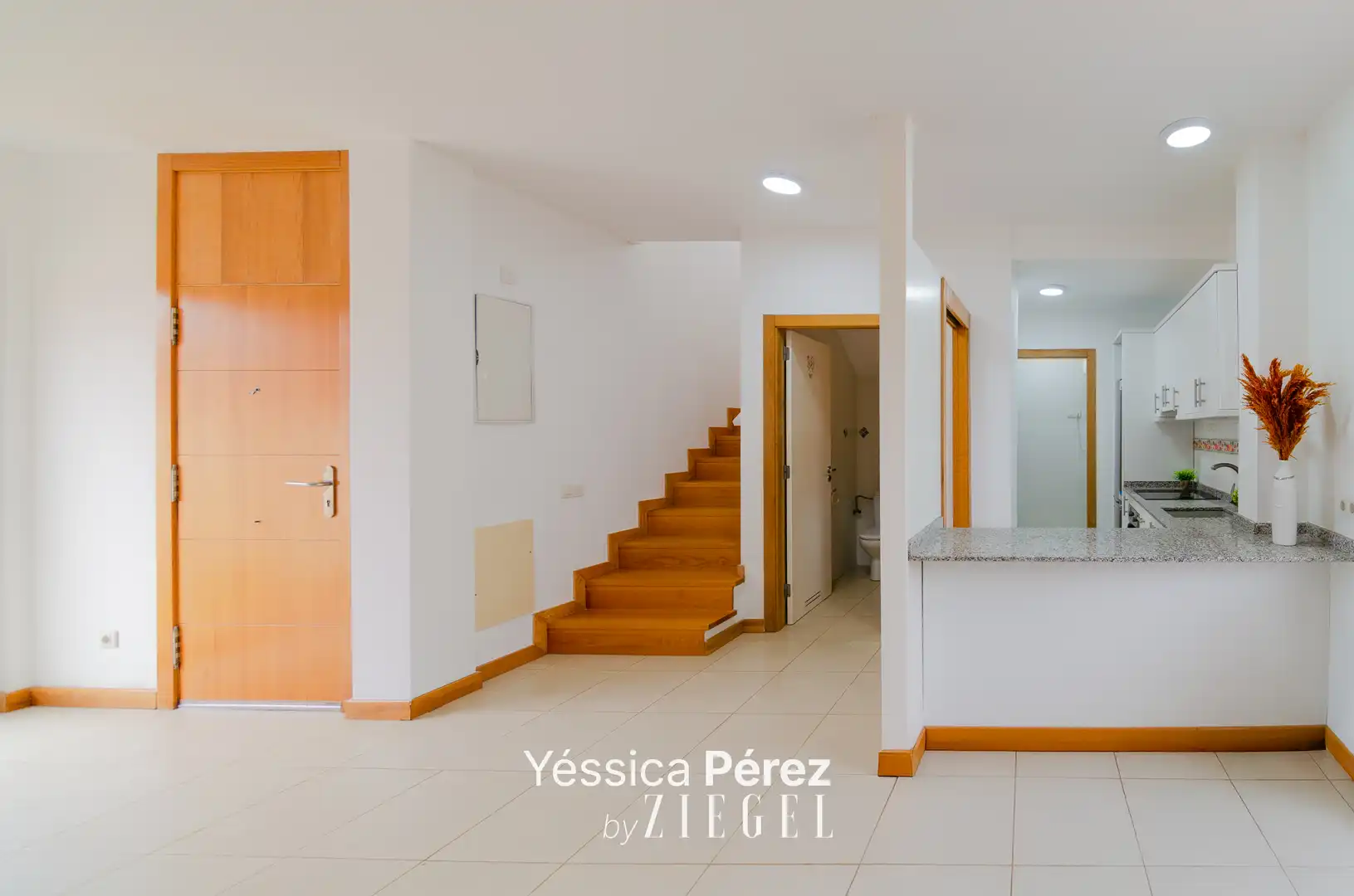 Casa o xalet de lloguer a Urbanización Sau-Playa Canaria, 14, Sardina