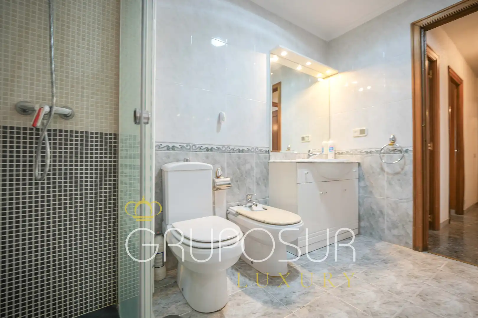 Flat with lift for sale in Calle Quebrada 3, imagen 86