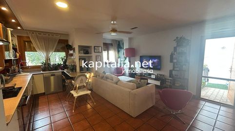 Foto 3 de Casa o chalet en venta en Eixample, Alcoy / Alcoi