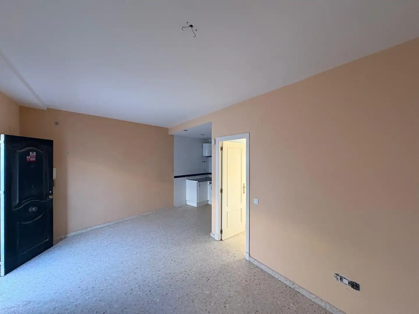 Piso en venta en Chipiona
