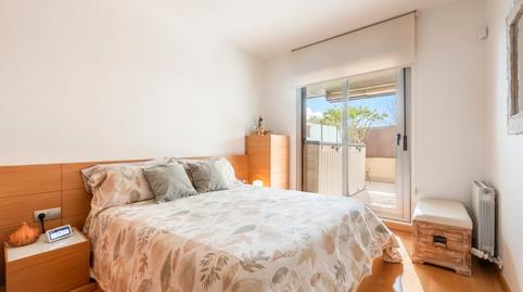 Foto 2 de Pis en venda a Carrer de Jordi Puig-la Calle, Masia Nova -  Solicrup, Vilanova i la Geltrú