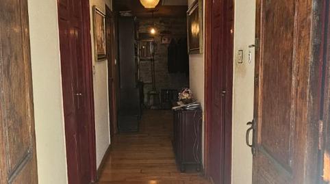 Photo 4 of House or chalet for sale in Lugar Villandio, 37, Zona Rural, Asturias