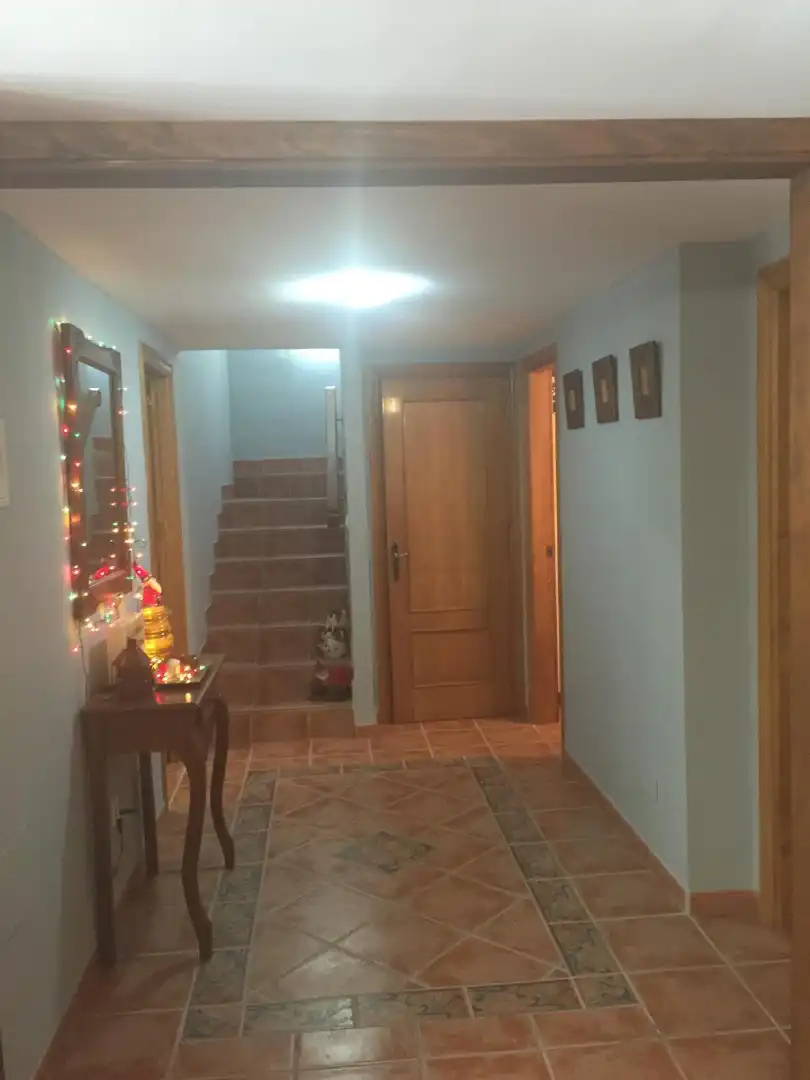 Casa o chalet en venta en Calle Mirto, 2, Almijara