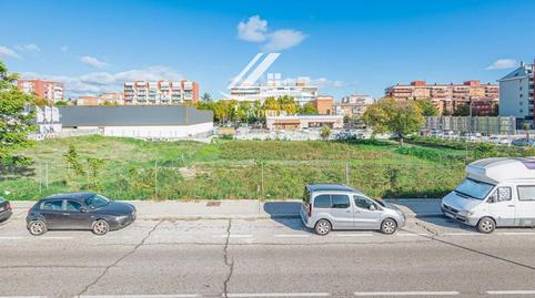 Photo 3 of Land for sale in Sinfonía, Cuatro vientos, Madrid