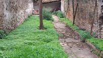 Jardí de Casa o xalet en venda en Sant Feliu de Llobregat amb Jardí privat, Terrassa i Balcó