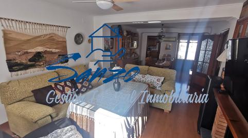 Foto 3 de Piso en venta en Cueva de Menga, Antequera
