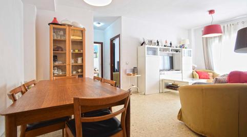 Foto 5 de Pis en venda a El Cano - Los Bermejales, Sevilla