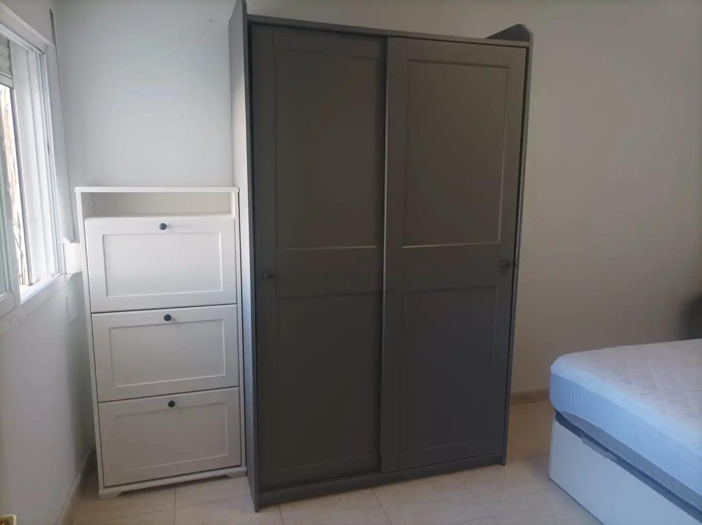 Appartement avec ascenseur à louer à Calle Ríos Rosas, imagen 24