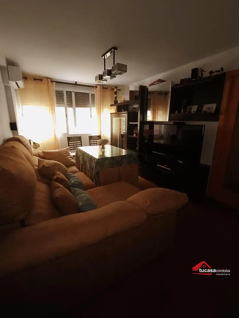 Piso en venta en Fátima - Levante