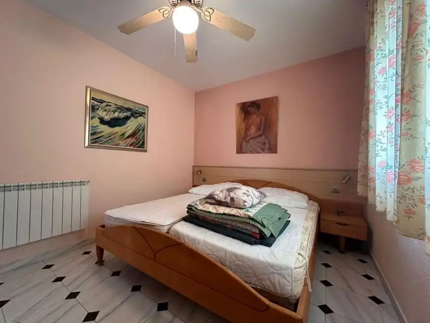 House with pool for sale in Miami Platja, imagen 14