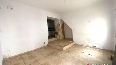 Foto 3 de Casa o chalet en venta en Calle Galdames, 12, Ayamonte ciudad, Ayamonte