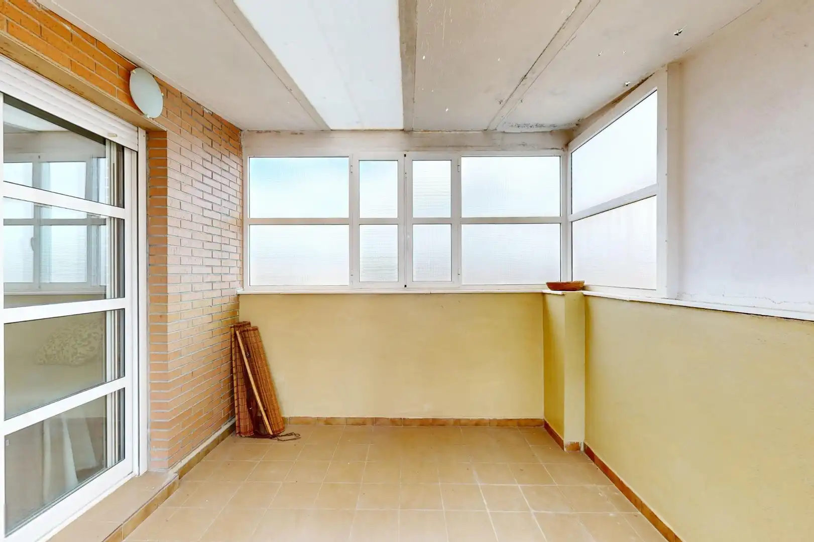 Piso en venta en ANGEL BRUNA, 1, Barrio de Peral - San Félix