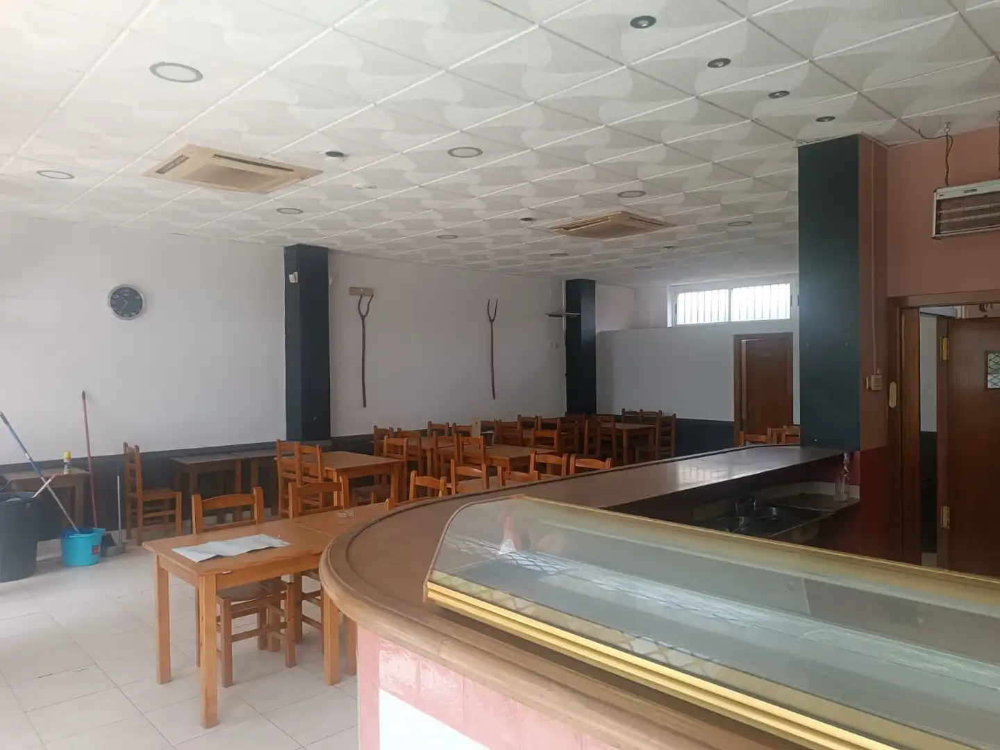 Local comercial en venda a Remolins - Sant Jaume, imagen 6