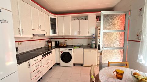 Foto 3 de Piso en venta en Calle Santa Florentina-bo Peral, Barrio de Peral - San Félix, Cartagena