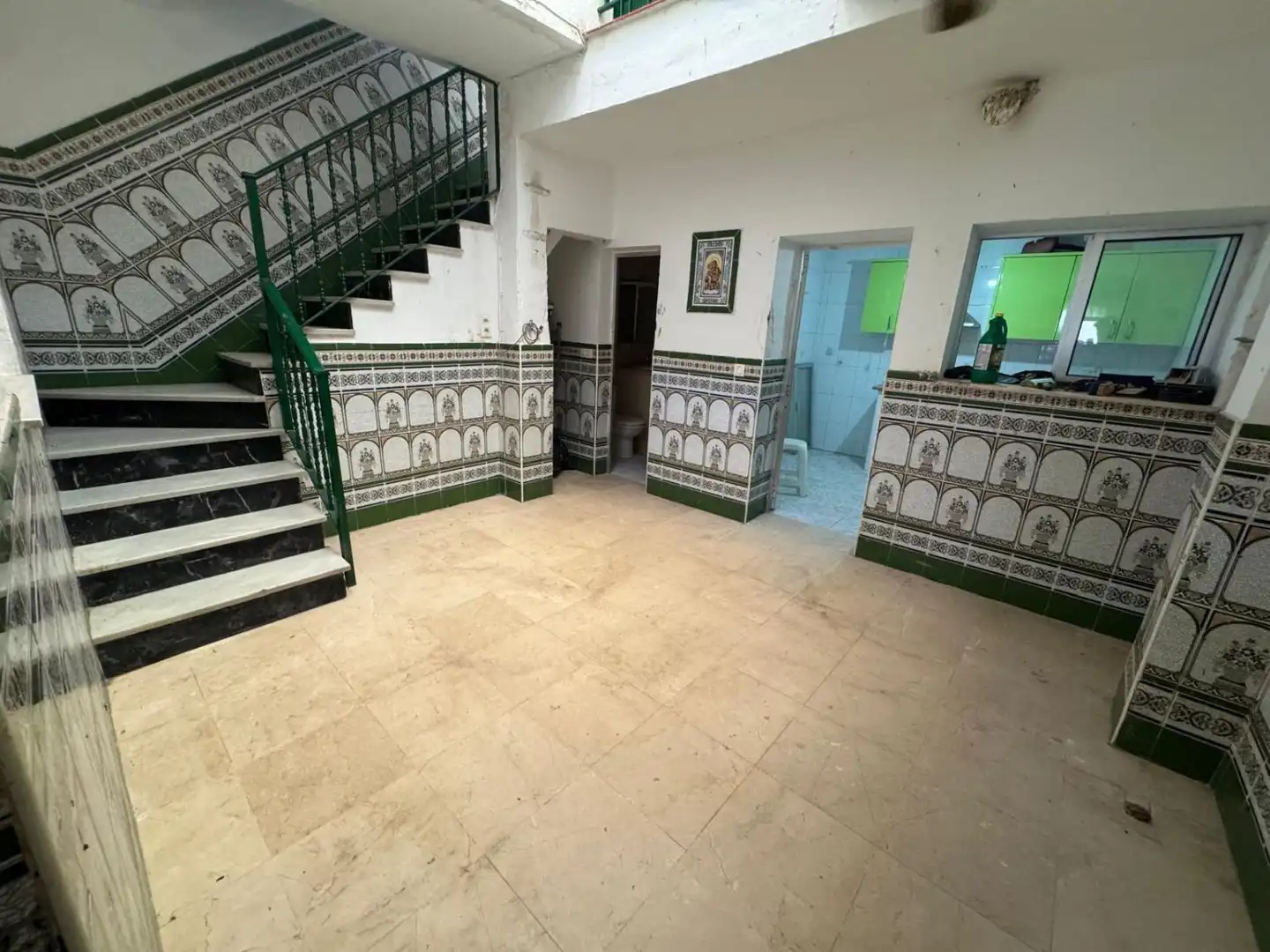 Casa en venda a Torre Miranda, imagen 3