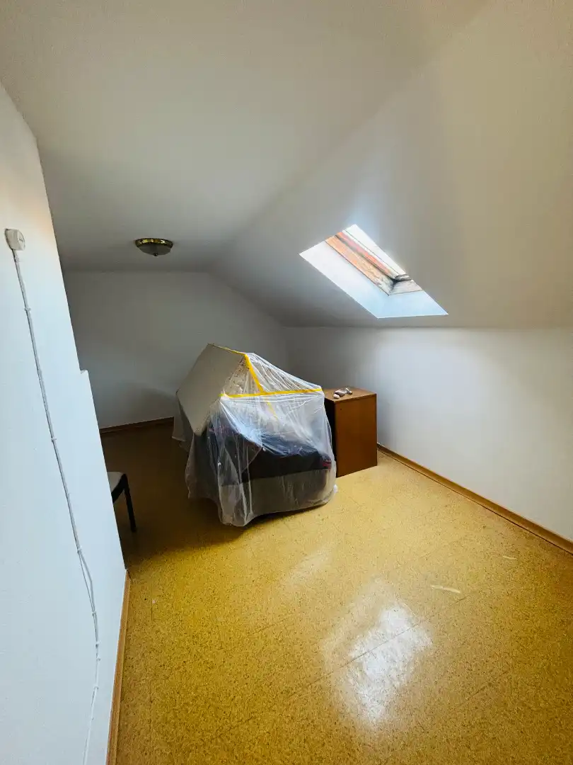 Villa à vendre à Calle Cañada Real de Soria, imagen 37