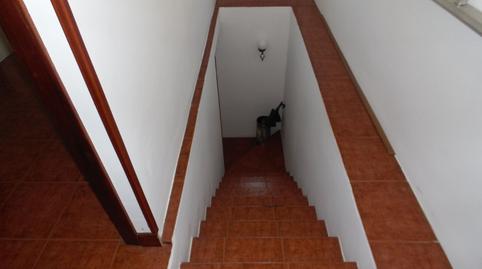 Foto 4 de Casa o xalet en venda a Valle de Losa, Burgos