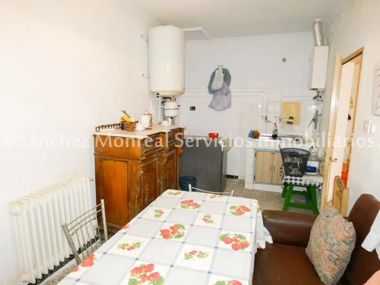 Casa en venta en Calle Castelló, imagen 14