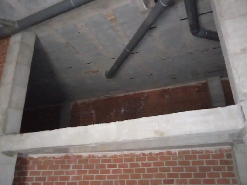 Gewerbefläche zur Miete in Calle Vistahermosa, imagen 10