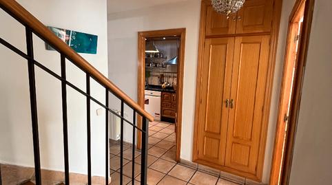Photo 4 of Single-family semi-detached for sale in Calle de la Iglesia, Mataelpino, Madrid